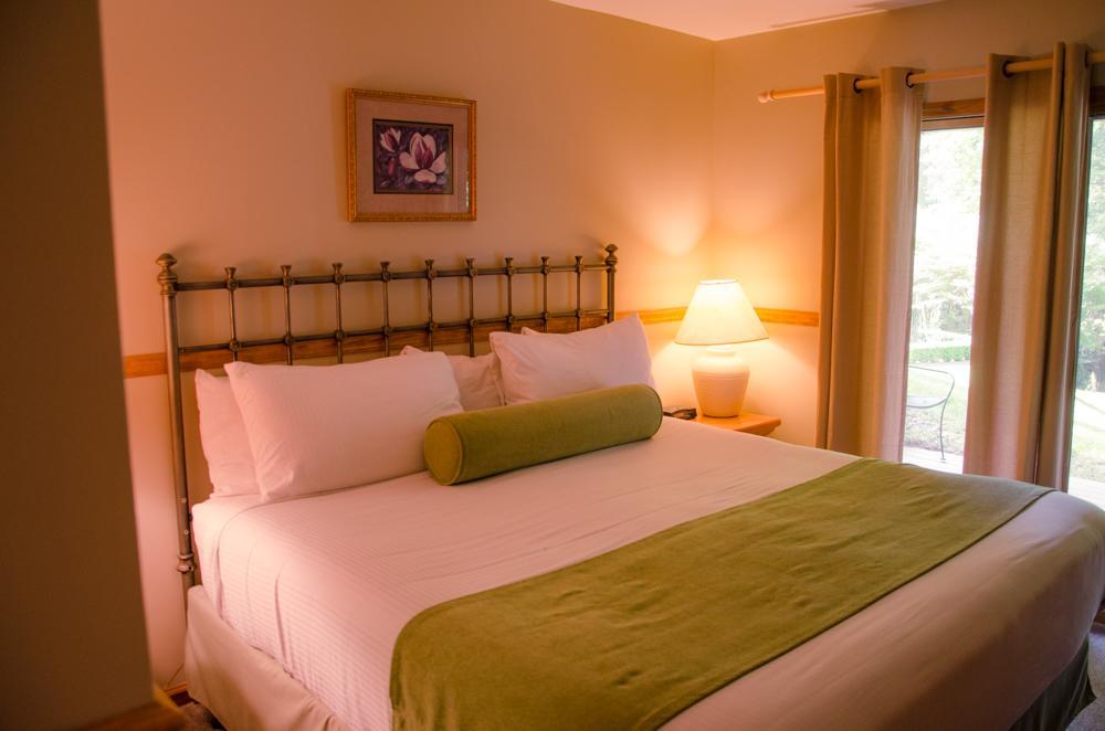 Asheville Cabins Of Willow Winds Esterno foto